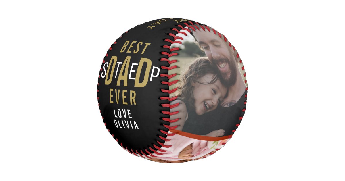 1,182 Baseball Fathers Day Images, Stock Photos, 3D objects, & Vectors