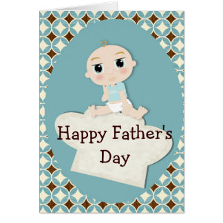 happy fathers day papa cards greeting photo cards zazzle