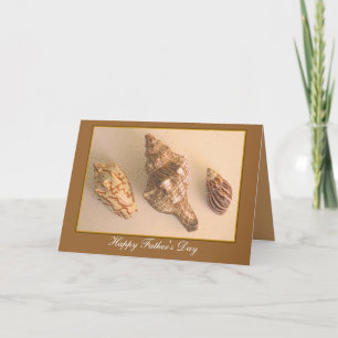 Happy Father's Day Card