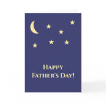 Happy Father's Day Card for Anyone Happy Father's Day Card for Anyone