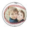 Happy Father's Day Custom Family Photos