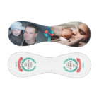 Happy Father's Day Custom Family Photos