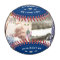 Happy Father's Day Dad Hero Photo Collage Names Bl