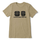 Happy Father's Day from Lookie Here Photos