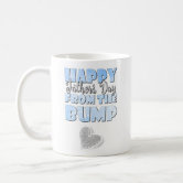 Real Dads Have Beards Coffee Mug, Zazzle in 2023