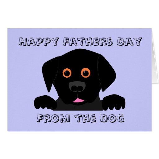 fathers-day-cards-from-pets-design-corral