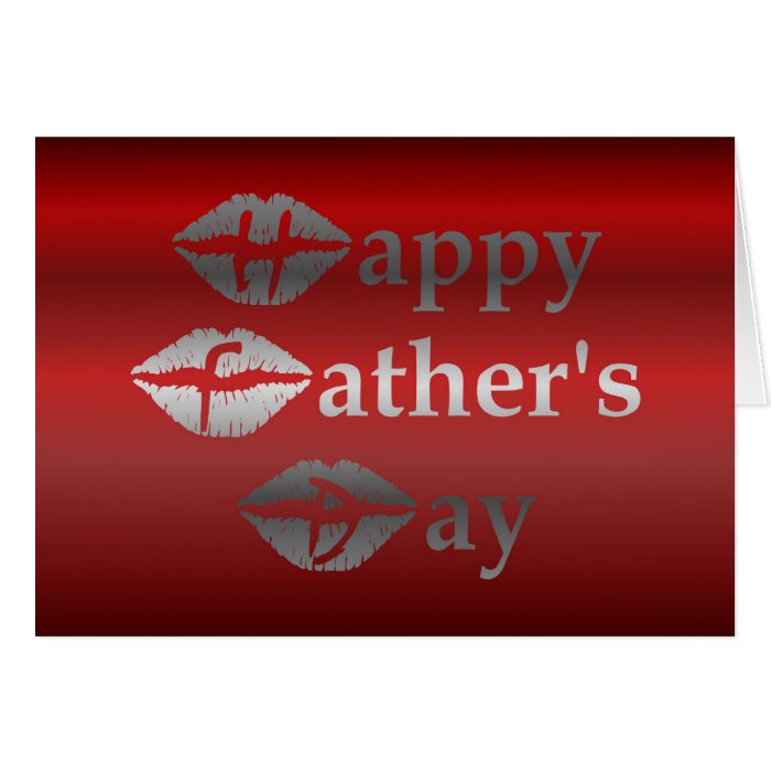 fathers-day-card-from-wife-printable-fathers-day-card-from-fathers