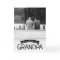 Happy Father's Day Grandpa Custom Photo Card