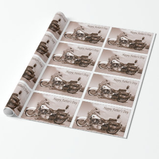 harley davidson wrapping paper Customizable harley wrapping paper from zazzleca - choose your favourite harley gift wrap design. harley davidson wrapping paper Customizable harley wrapping paper from zazzleca - choose your favourite harley gift wrap design.
