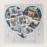 Valentine Wrapping Paper Archives - Moodthology Papery