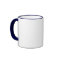 Happy Fathers Day Mug