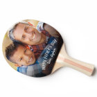Happy Father's Day Personalized Photo