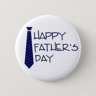 Pin on Father's Day