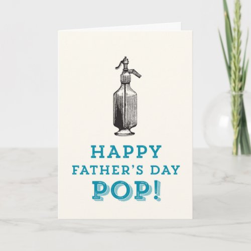 Father's Day Cards