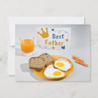 Happy Father's Day