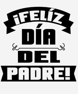 mexican spanish fathers day gifts on zazzle