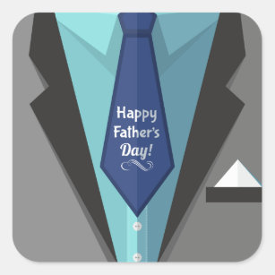 Details about   My Fathers Day S Sticker Portrait 