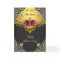 Happy Father's Day The King Crown Gold Photo