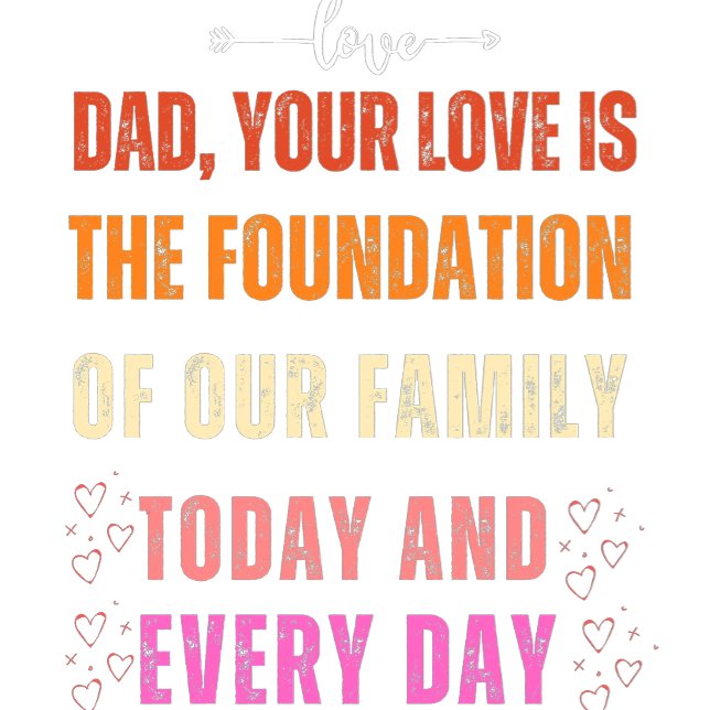 Happy Father's day  Throw Pillow (Creator Uploaded)