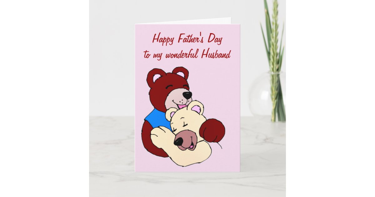 fathers-day-card-from-wife-printable-fathers-day-card-from-free