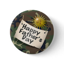 Happy Fathers Day to my #1 Dad !