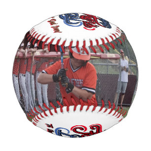 Happy Fathers Day to the Best Dad Ever Baseball