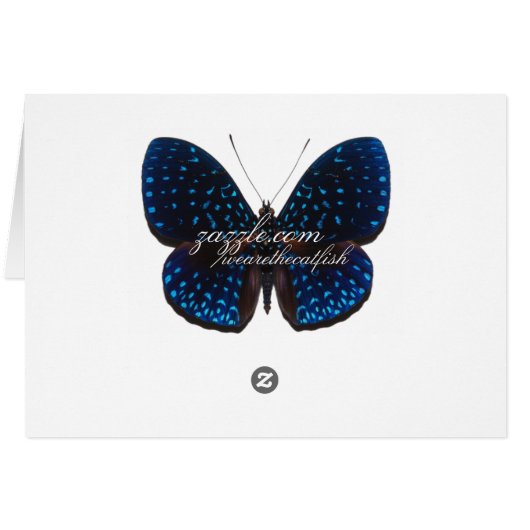 happy fathers gay (Back Horizontal)