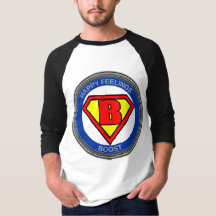 Happy Feelings Boost -Clothes