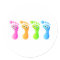 Happy Feet