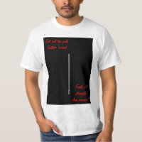 Happy Festivus pole funny humorous with pole