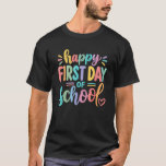 Happy