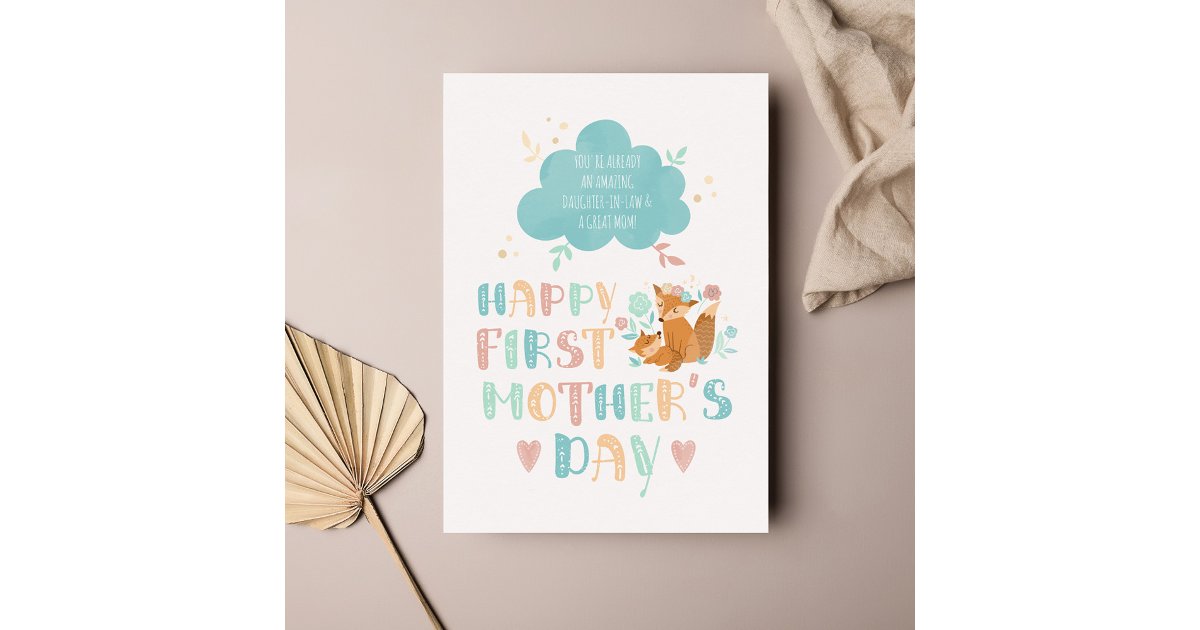 Artistic First Mothers Day For Daughter In Law View Photography Artistic First Mothers Day For Daughter In Law View Photography