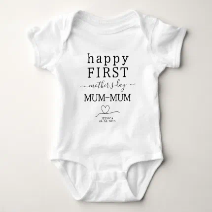 Bodysuits & One-Pieces Bodysuits