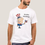 Happy