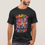 Happy