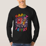 Happy
