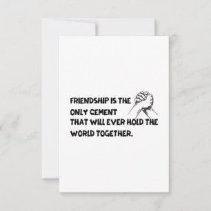 happy friendship-day