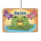 Happy Frog Air Freshener