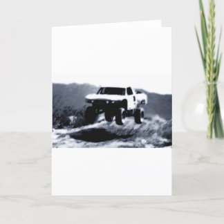 HAPPY GIFTING HOLIDAY CARD