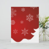 HAPPY GIFTING IDEAS (Standing Front)