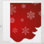 HAPPY GIFTING IDEAS (Front/Back)