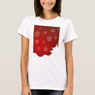 HAPPY GIFTING IDEAS T-Shirt