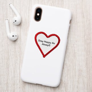 Happy Gifts for Family Patch