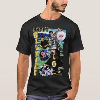 Happy Gilmore Vintage Happy GilmoreActive T-Shirt