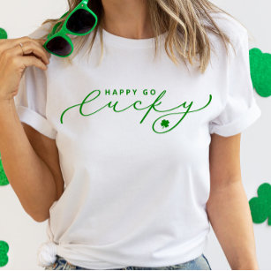 St Patrick's Day Shirt Deals Of The Day Clearance St Patrick Day Outfit  Womens Fashion Tops 2023 St Patricks Day Garden Flag Shirt 