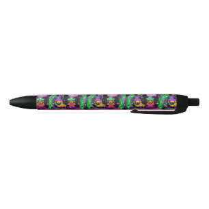 Happy Gotcha Day Writing Pen