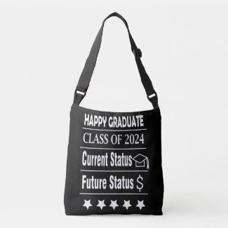 Happy Graduate Graduation 