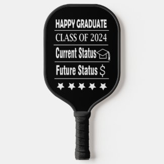 Happy Graduate Graduation 