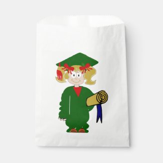 HAPPY GRADUATION