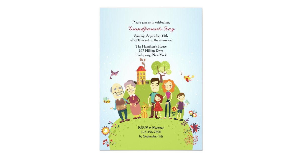 happy-grandparents-invitation-zazzle